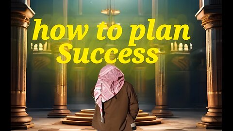 5 Pillars Of IslamBy Truth Series Ep 2