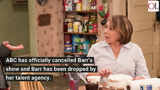 Roseanne Barr May Fight Back After Posting Racist Tweet