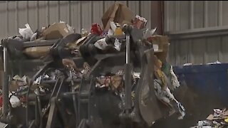 Recycling 101: How to avoid common mistakes & where you can recycle in metro Detroit