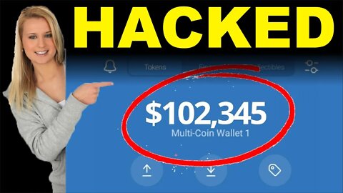 Trust Wallet Hack - Get Free $179 On Trust Wallet (Trust Wallet Hack 2022)
