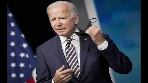 Biden Admin Asks Supreme Court to Reinstate Mandates for Many Health Care Workers