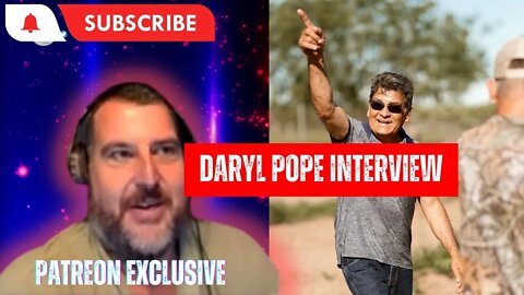 POPE EXCLUSIVE Interview Gamefowl Breeding