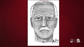 Authorities searching for man who assaulted girl at John Prince Park