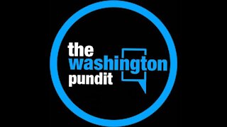 Excerpts of The Rachel Maddow Show (Dec 17, 2018) Segment 4 | The Washington Pundit