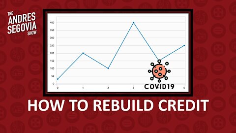 Credit Building or Rebuilding Tips