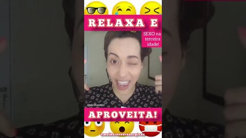 SÓ MULHER Bem RESOLVIDA! Meu CORPO MINHAS regras: EMPODERAMENTO e HUMOR Feminino #shorts