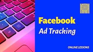 Facebook Ad Tracking