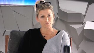 Le départ volontaire de Marie-Chantal à Big Brother fait jaser sur les réseaux sociaux