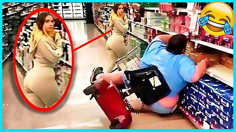 Best Fails of The Year 😂 Funny Moments Competition 🤣