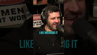 Every Patrick Bet-David Interview Ever