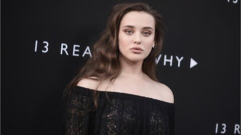 New Study Says Suicides Increased After '13 Reasons Why'