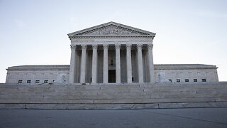 SCOTUS Will Hear Case Involving Same-Sex Foster Parents