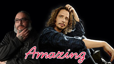 History and Reaction | Chris Cornell | Nothing Compares 2 U