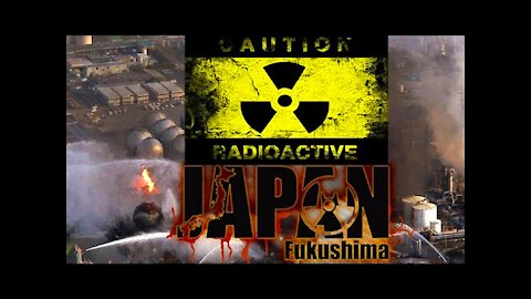 Alcyon Pléiades 15-2 Dangers Toxiques et Radioactifs Mondiaux, Fukushima, Tchernobyl, Syrie...