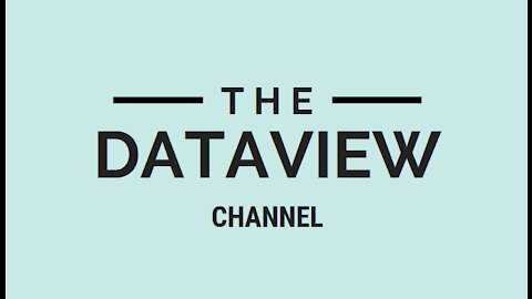 Ep2: An overview of DATAVIEW