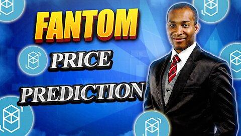 Fantom Price Prediction | Crypto News