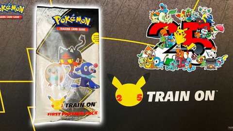 Pokémon first Partner Pack Alola Opening!