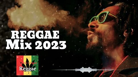 Reggae Mix 2023 | Popular Songs Remix Reggae Version 2023
