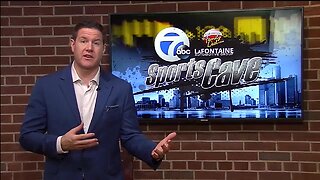 7 Sports Cave Final Thoughts