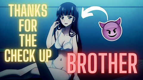 Lustful Siblings Must Participate In Magic Battle Royale Tournament | Anime Recap