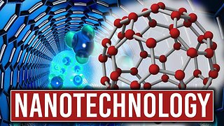 Nanotechnology Part 1