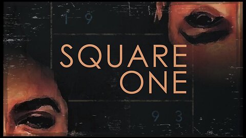 Square One