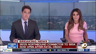 10News at 11am Top Stories