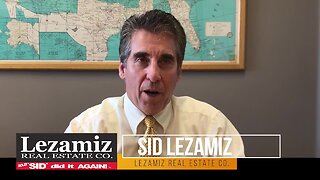 We are Idaho: Lezamiz