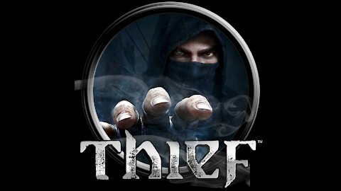 Let's Play Thief | PC | Part 1