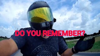 DO YOU REMEMBER?