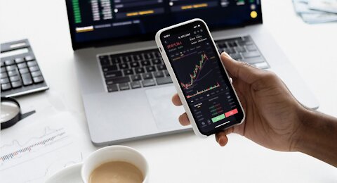 Cryptocurrency explained - Best Tips To Improve Your Crypto Trading Results