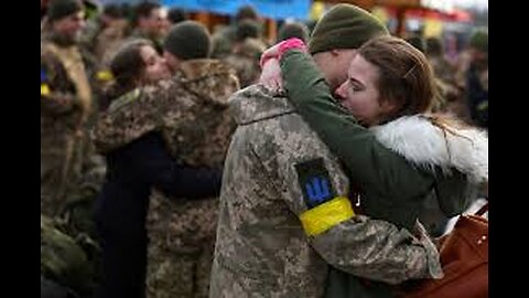Ukraine: Two years of war in figures