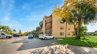 9370 SW 8th Street #307