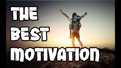 THE BEST ADVICE ABOUT LIFE YOU'VE EVER HEARD - Dandapani Motivational Speech