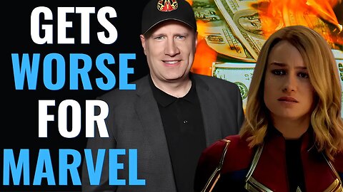 Gets WORSE FOR MARVEL! Forced To DELAY More MCU Disney Plus Shows! After Budget Cuts From Disney!