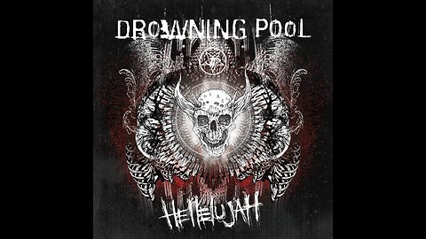 Drowning Pool - Hellelujah