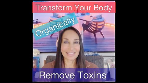 ORGANIC FARMERS WEIGHT LOSS and DETOX