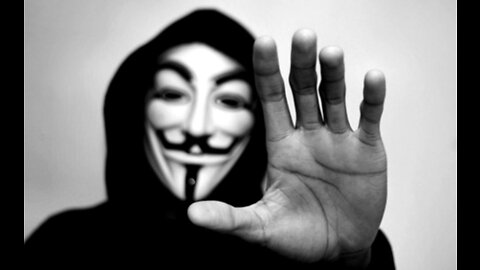 Anonimowi VS MEDIA NARODOWE