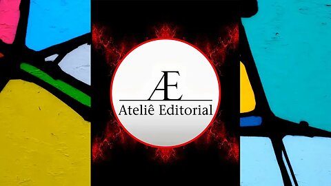 O Atelier Editorial: Onde as Palavras Ganham Vida e Histórias Saltam das Páginas