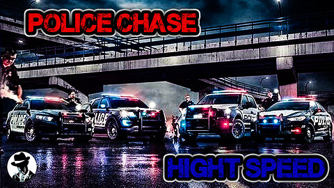 30 Times Idiots Got Instant Karma! | Police Chase High Speed