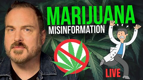 New Marijuana information From Leading Doctors + Prophetic Word On Finances | Shawn Bolz Show