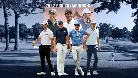 PGA Championship