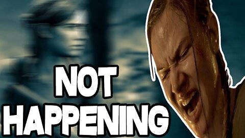 Neil Druckmann Denies The Last Of Us 3 Is In Development