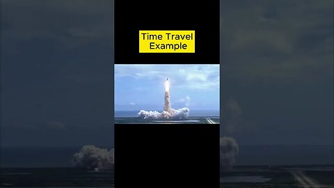 Time Travel Example In Urdu. Time DilationEinstein