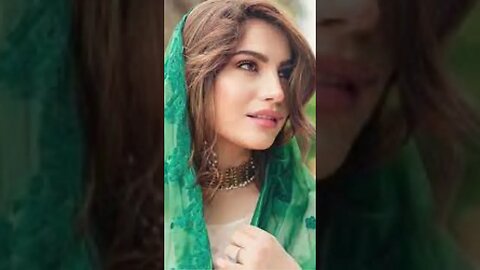 neelam muneer viral shorts video #video #viral