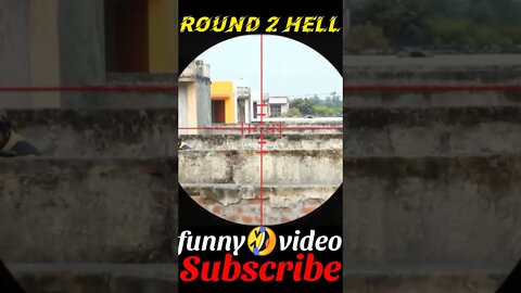 PUBG | ROUND2HELL | R2H New Status 🔥😎 video | ZaynSaifi New funny 🤣 video #shayari #mememotivation