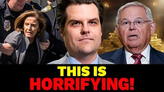🔴BREAKING: GAME OVER! Congress EXPOSED for abusing security clearance to ENRICH THEMSELVES!!