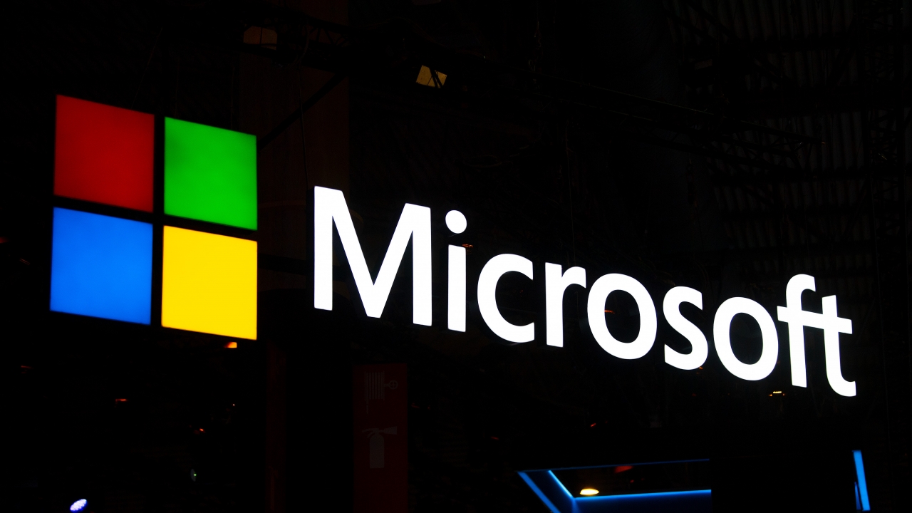 Microsoft Japan Reports Productivity Boost After Testing 4-Day Week