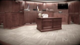Defense Attorney claims DA's refusal to offer client plea bargain may be race related