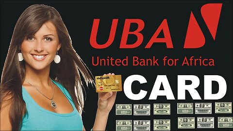 UBA Domiciliary Account: Create UBA Domiciliary Account Without Going To Bank
